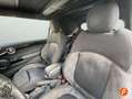 MINI Cooper D CABRIO Azul - thumbnail 28