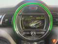 MINI Cooper D CABRIO Azul - thumbnail 15