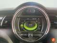 MINI Cooper D CABRIO Azul - thumbnail 20