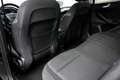 Ford Focus Wagon 1.0 EcoBoost Trend Edition Business | Parkee Schwarz - thumbnail 14