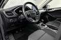 Ford Focus Wagon 1.0 EcoBoost Trend Edition Business | Parkee Schwarz - thumbnail 21
