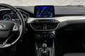 Ford Focus Wagon 1.0 EcoBoost Trend Edition Business | Parkee Schwarz - thumbnail 12