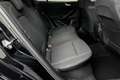 Ford Focus Wagon 1.0 EcoBoost Trend Edition Business | Parkee Schwarz - thumbnail 26