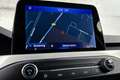 Ford Focus Wagon 1.0 EcoBoost Trend Edition Business | Parkee Schwarz - thumbnail 17
