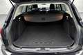 Ford Focus Wagon 1.0 EcoBoost Trend Edition Business | Parkee Schwarz - thumbnail 15