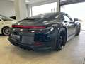 Porsche Porsche  GT3 Pack Touring Negro - thumbnail 4