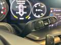 Porsche Porsche  GT3 Pack Touring Negro - thumbnail 32