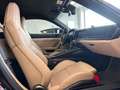 Porsche Porsche  GT3 Pack Touring Negro - thumbnail 12