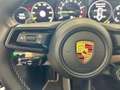 Porsche Porsche  GT3 Pack Touring Negro - thumbnail 34