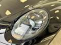 Porsche Porsche  GT3 Pack Touring Negro - thumbnail 8