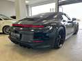 Porsche Porsche  GT3 Pack Touring Negro - thumbnail 39
