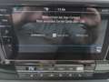 Volkswagen Touareg Edition TDI SCR 4MOTION Grau - thumbnail 16
