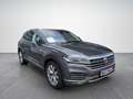 Volkswagen Touareg Edition TDI SCR 4MOTION Grau - thumbnail 8
