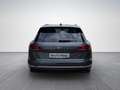 Volkswagen Touareg Edition TDI SCR 4MOTION Grau - thumbnail 5