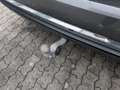 Volkswagen Touareg Edition TDI SCR 4MOTION Grau - thumbnail 29