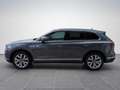 Volkswagen Touareg Edition TDI SCR 4MOTION Grau - thumbnail 3