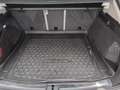 Volkswagen Touareg Edition TDI SCR 4MOTION Grau - thumbnail 27