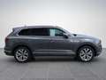 Volkswagen Touareg Edition TDI SCR 4MOTION Grau - thumbnail 7