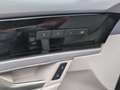 Volkswagen Touareg Edition TDI SCR 4MOTION Grau - thumbnail 20