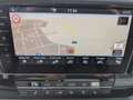Volkswagen Touareg Edition TDI SCR 4MOTION Grau - thumbnail 17
