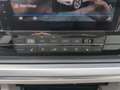 Volkswagen Touareg Edition TDI SCR 4MOTION Grau - thumbnail 19