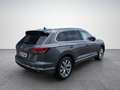 Volkswagen Touareg Edition TDI SCR 4MOTION Grau - thumbnail 6