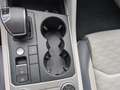 Volkswagen Touareg Edition TDI SCR 4MOTION Grau - thumbnail 21
