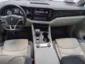 Volkswagen Touareg Edition TDI SCR 4MOTION Grau - thumbnail 11