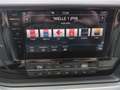 Volkswagen Touareg Edition TDI SCR 4MOTION Grau - thumbnail 15