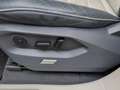 Volkswagen Touareg Edition TDI SCR 4MOTION Grau - thumbnail 24