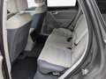 Volkswagen Touareg Edition TDI SCR 4MOTION Grau - thumbnail 26