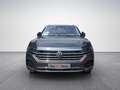 Volkswagen Touareg Edition TDI SCR 4MOTION Grau - thumbnail 2