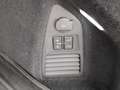 Volkswagen Touareg Edition TDI SCR 4MOTION Grau - thumbnail 25