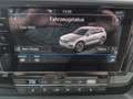 Volkswagen Touareg Edition TDI SCR 4MOTION Grau - thumbnail 18