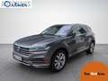 Volkswagen Touareg Edition TDI SCR 4MOTION Grau - thumbnail 1
