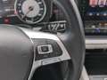 Volkswagen Touareg Edition TDI SCR 4MOTION Grau - thumbnail 13