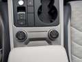 Volkswagen Touareg Edition TDI SCR 4MOTION Grau - thumbnail 22