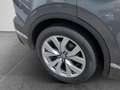 Volkswagen Touareg Edition TDI SCR 4MOTION Grau - thumbnail 9