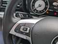 Volkswagen Touareg Edition TDI SCR 4MOTION Grau - thumbnail 12