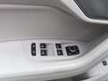 Volkswagen Touareg Edition TDI SCR 4MOTION Grau - thumbnail 23