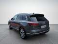 Volkswagen Touareg Edition TDI SCR 4MOTION Grau - thumbnail 4