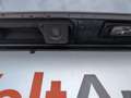 Volkswagen Touareg Edition TDI SCR 4MOTION Grau - thumbnail 28