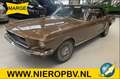 Ford Mustang Cabrio Automaat ( Nette Auto ) - thumbnail 1