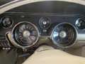 Ford Mustang Cabrio Automaat ( Nette Auto ) - thumbnail 12