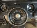 Ford Mustang Cabrio Automaat ( Nette Auto ) - thumbnail 13