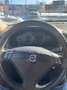 Volvo S60 S60 Momentum 2,4D Momentum Schwarz - thumbnail 19