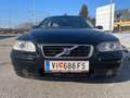 Volvo S60 S60 Momentum 2,4D Momentum Schwarz - thumbnail 10