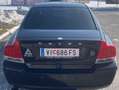 Volvo S60 S60 Momentum 2,4D Momentum Schwarz - thumbnail 3