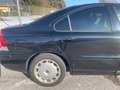 Volvo S60 S60 Momentum 2,4D Momentum Schwarz - thumbnail 12