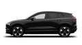Volvo EX30 P5 LR Plus AUTO STAHL WIEN 21 Schwarz - thumbnail 9